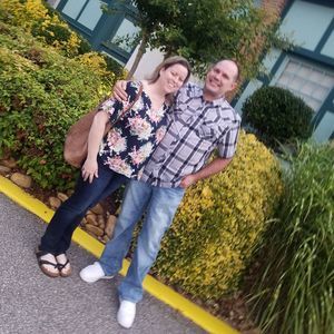 Meet your Posher, Sheena